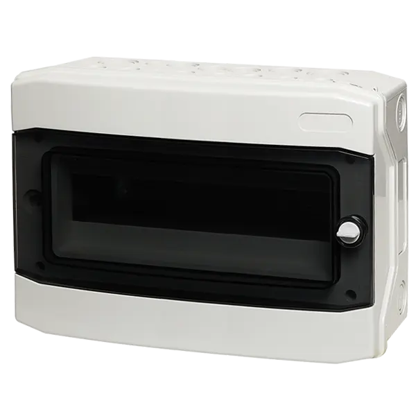 IMO 18 Module Box for IMO Disconnects - E-18W | Solar Cellz Inc