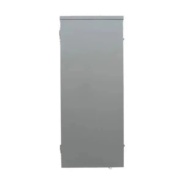 CHP32B200R - Eaton CH Main Breaker Loadcenters | Solar Cellz Inc