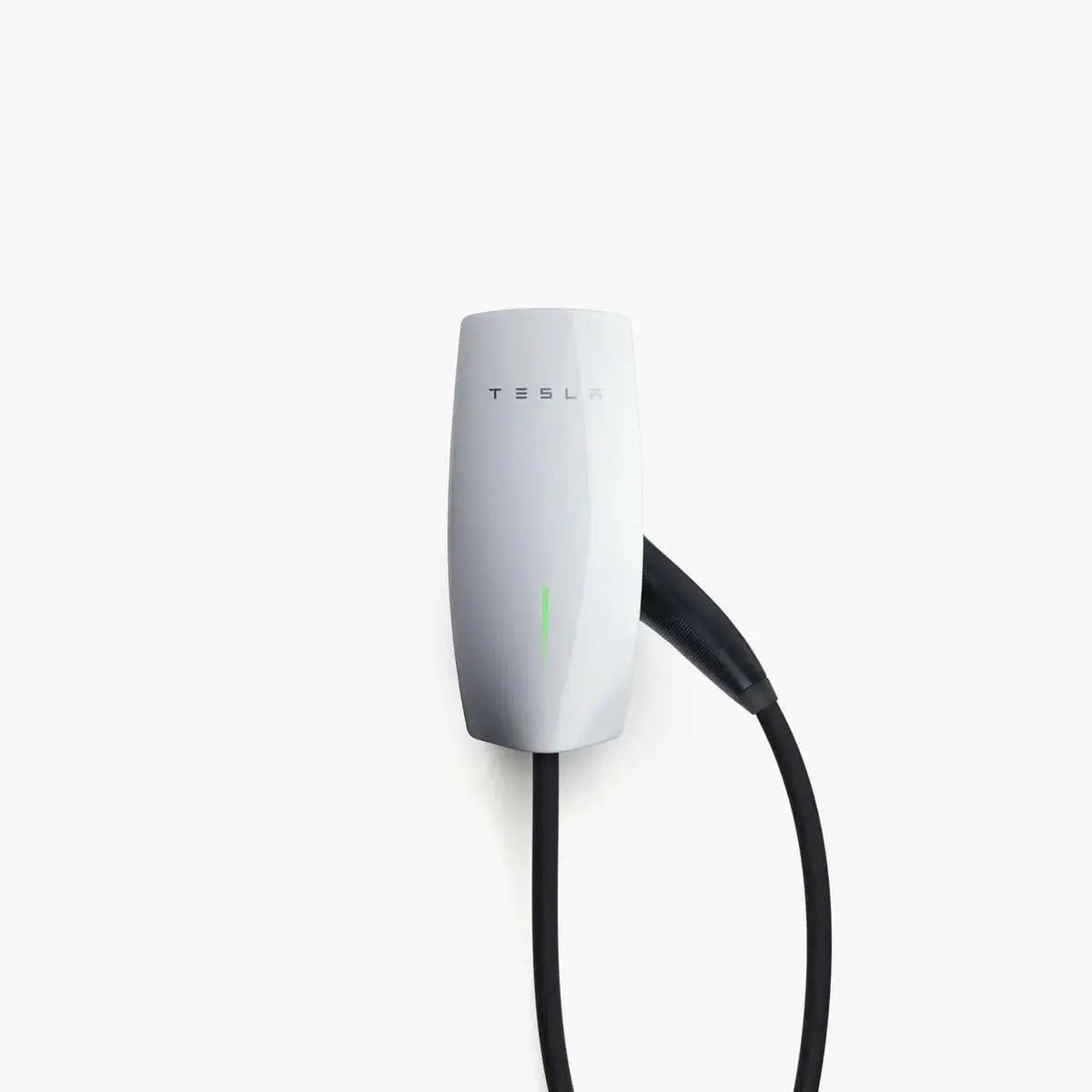 Tesla Motors 24' Gen 3 Cable Wall Connector | Solar Cellz Inc