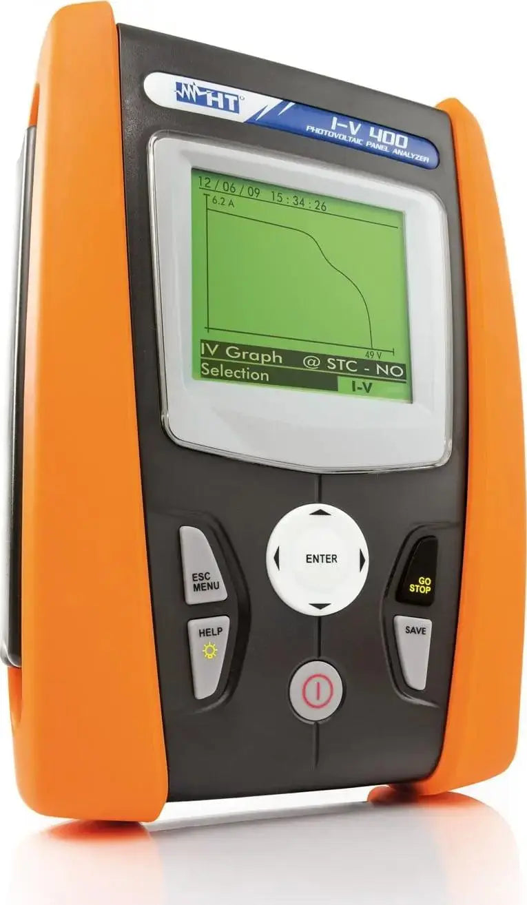 ht-instruments-i-v-400w-multifunction-instrument-i-v-curve-tracer