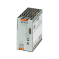 Phoenix Contact QUINT4-PS/24DC/24DC/20/PT – DC/DC Converter.