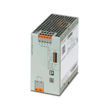 Phoenix Contact QUINT4-PS/24DC/24DC/20/PT – DC/DC Converter.