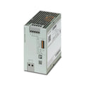 Phoenix Contact QUINT4-PS/24DC/24DC/20/SC – DC/DC Converter.