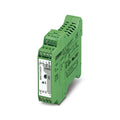 Phoenix Contact MINI-PS- 12- 24DC/24DC/1 - DC/DC converter.