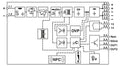 Phoenix Contact QUINT4-PS/24DC/24DC/20/PT – DC/DC Converter.