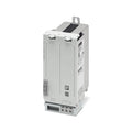 Phoenix Contact UPS-BAT/LI/24DC/64WH - Battery module.