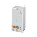 Phoenix Contact QUINT-HP-BAT/PB/48DC/7.0AH/PT - Battery module.