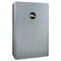 EG4 14.3 kWh PowerPro WallMount AllWeather LiFePO4 Battery | 48V 280Ah | IP65 | UL1973 | 10-Year Warranty.