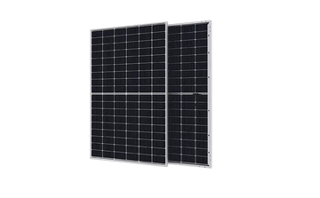Talesun BIPRO TM7G54M-16BB Solar Module Solar Cellz USA