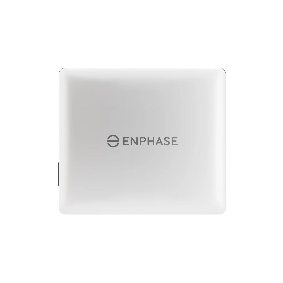 Enphase IQ Battery 10C.