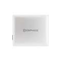 Enphase IQ Battery 10C.