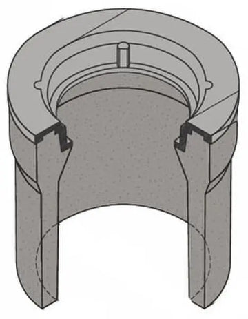 1000401 - Box Christy
