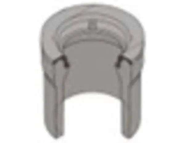 1000401 - Box Christy