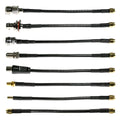 SMA 95-124500.03 – SC30DCM X9606 Cable Set for Sunny Central Inverters.