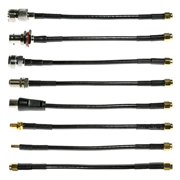 SMA 95-124500.03 – SC30DCM X9606 Cable Set for Sunny Central Inverters Solar Cellz USA
