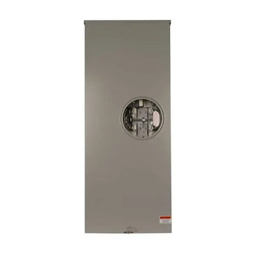 1009760ACH - Meter Socket Eaton