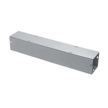 101060 G NK - Eaton B-Line Series Wireway Eaton