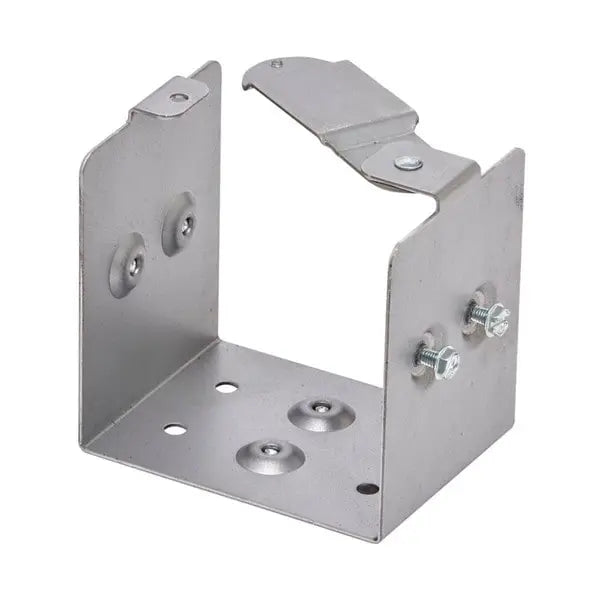 1010 HSC - Eaton B-Line Series Wireway Connector Eaton