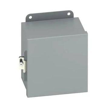 1084-12CHC - Hinge Cover Enclosure Eaton