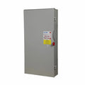 DG225NRK - 400A/2P GD Fusible Safety Switch W/Neut 240V Nema.