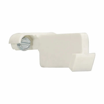 CH125RB - CH BRKR Retainer Bracket For Back Fed Mains Up to