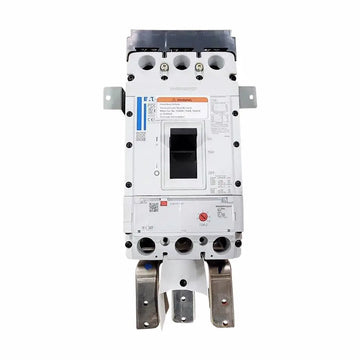 BKG3G400 - PRX MCB Kit PDG33G 400A 480V 35KAIC Convertible