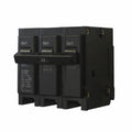 BR350 - Type BR BRKR 50A/3 Pole 240V 10K.