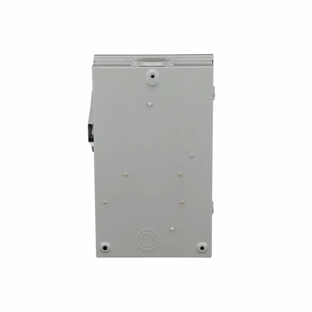 DG322URB - 60A/3P GD NF Safety Switch 240V Nema 3R