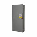 DG226NRK - 600A/2P GD Fusible Safety Switch W/Neut 240V Nema.