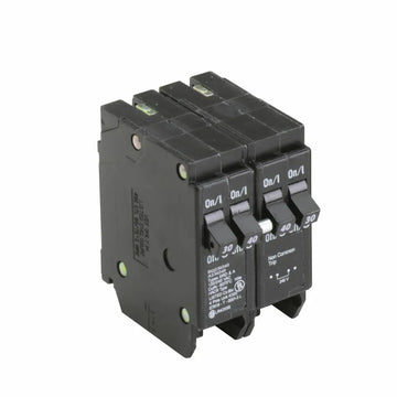 BQ230240 - Eaton BR Thermal Magnetic Circuit Breaker