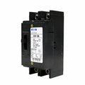 CCV2225 - CCV BRKR 225A/2 Pole 120/240V 10K.