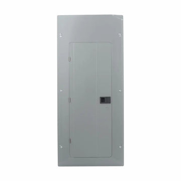 BRP30B150 - BR Pon Loadcntr 150A Main BRKR 30 Space