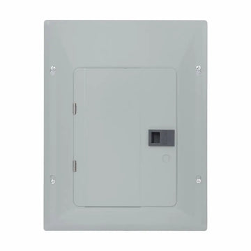 BRP16L125R - BR Pon Loadcntr 125A Mlo 16 Space N3R