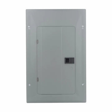 BRP20B100 - BR Pon Loadcntr 100A Main BRKR 20 Space