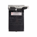 DPU222R - 60A/2P Air Conditioning Non-Fused Disconnect 240V Eaton