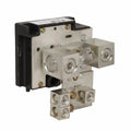DS400NK - Safety Switch Access/Neut Block 400A DG-DH.