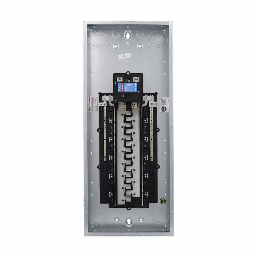 BRP30B150 - BR Pon Loadcntr 150A Main BRKR 30 Space