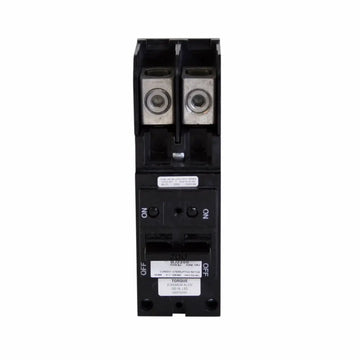 BJ2200 - Type BJ BRKR 200A/2 Pole 120/240V 10K Req 4 Spaces