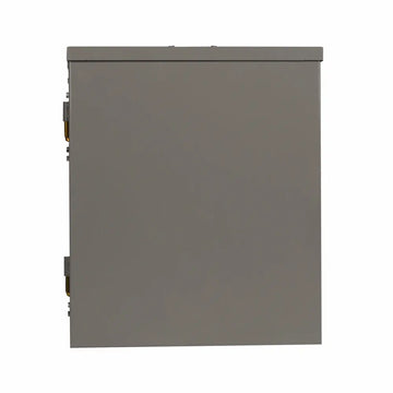 CHP12L125R - CH Pon Loadcntr 125A Mlo 12 Space N3R