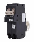 CHFN250GF - CH 2-Pole Gfci Breaker, 50A, Pigtail.