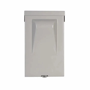 DPU222R - 60A/2P Air Conditioning Non-Fused Disconnect 240V Eaton