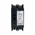 CCV2225 - CCV BRKR 225A/2 Pole 120/240V 10K.