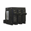 BR350 - Type BR BRKR 50A/3 Pole 240V 10K.