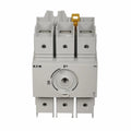 R9C3100U - UL98 C-Frame 3-Pole, 100AMP NF Rotary Disconnect.