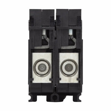 BRPSF225 - 225A Sub Feed Lug Kit For BR Pon Convertible LC #2