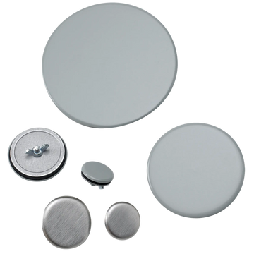 AS200 - 2" Ot Hole Seal