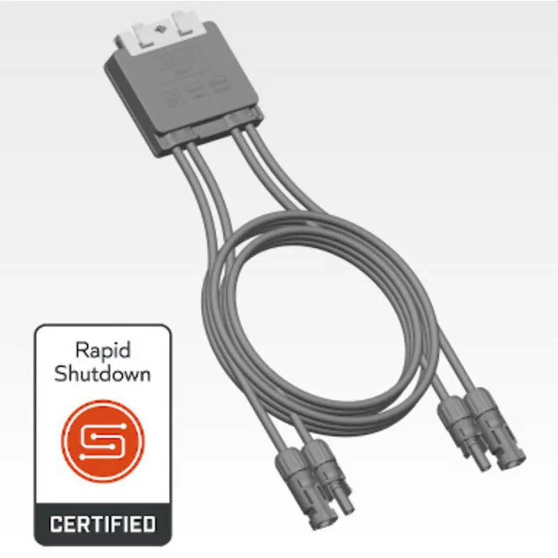 SMA Solar Technology AG 15 M 120 Monitoring Gateway.