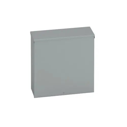 12124 RTSC - Enclosure Eaton