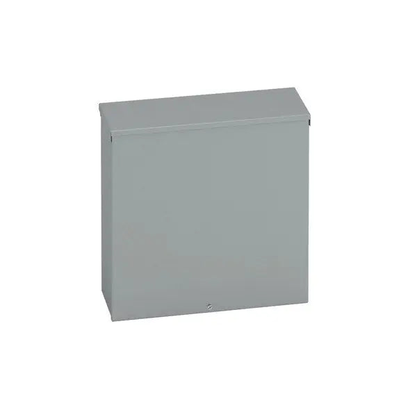 12126 RTSC - Enclosure Eaton