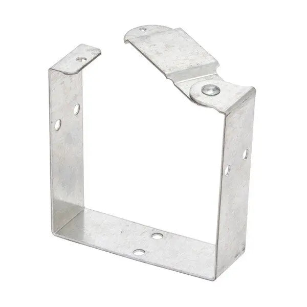 1212 C - Eaton B-Line Series Wireway Connector Eaton